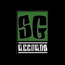 SG Records